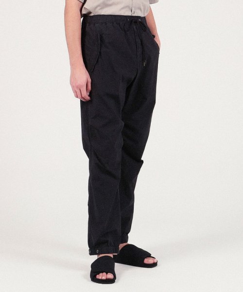 スキューバ アジャスタブルサンダル SMZU8317 