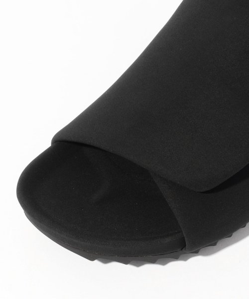 スキューバ アジャスタブルサンダル SMZU8317 