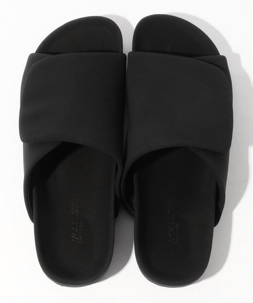 スキューバ アジャスタブルサンダル SMZU8317 