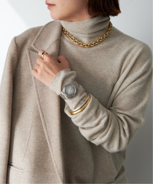 Plage 別注 10th Aniversarry Watch 