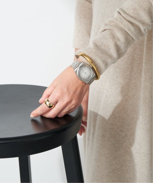 Plage 別注 10th Aniversarry Watch 