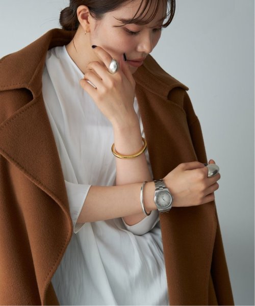 Plage 別注 10th Aniversarry Watch 