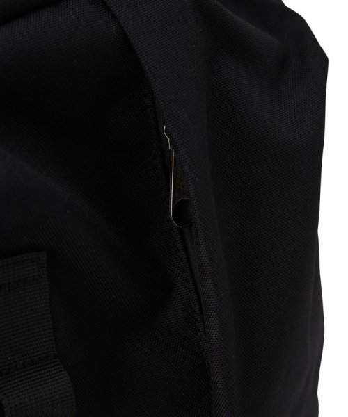 [新色追加！]【WEB限定】[ショルダーバッグ付き・ユニセックスで使える・軽量]マザーズリュック3