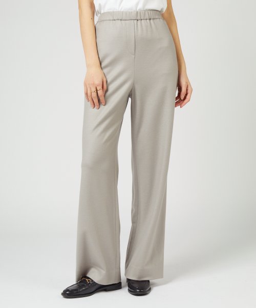 パンツ　RIBBLE NIKKI 