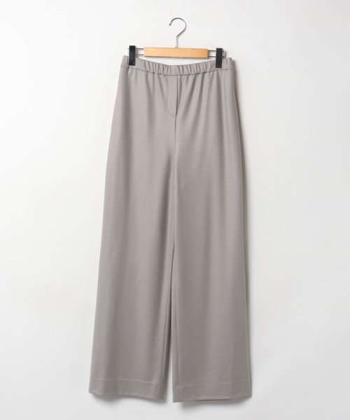 パンツ　RIBBLE NIKKI 