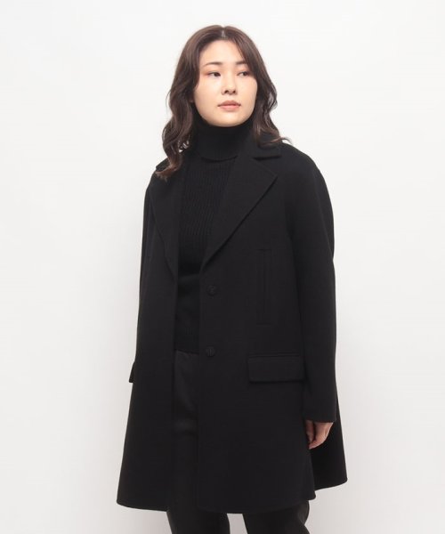 コート NEW MOTION SHIRLEY 