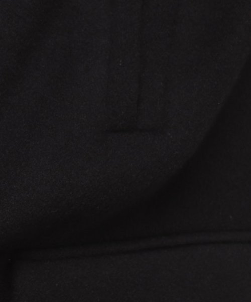 コート NEW MOTION SHIRLEY 