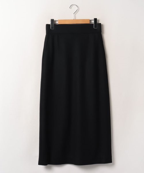 スカート　DAHLIA JERSEY ELLIN L Q1593614361(12320円)