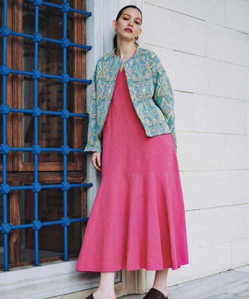 【GABRIELA ARTIGAS/ガブリエラアルティガス】サブタルリング GABRIELA アルティガス