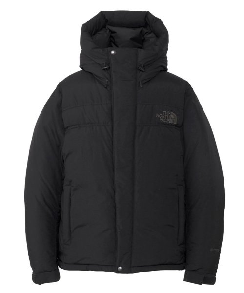 JOURNAL STANDARD(ジャーナルスタンダード)/THE NORTH FACE / Alteration Baffs Jacket ND92360/img26