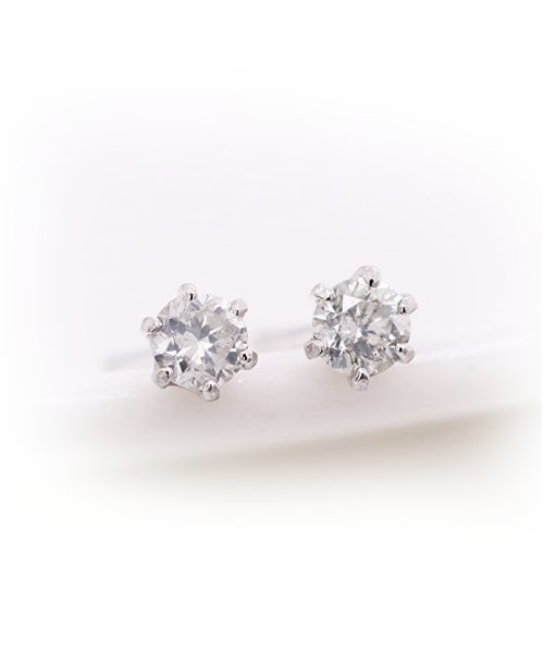 【2024年福袋】Gems by K ダイヤ＆アメジスト3点セット 予めご了承ください 約0