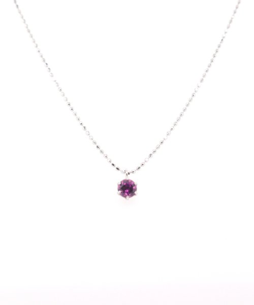 【2024年福袋】Gems by K ダイヤ＆アメジスト3点セット 予めご了承ください 約0