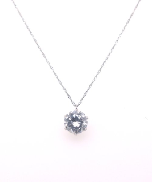 【2024年福袋】Gems by K ダイヤ＆アメジスト3点セット 予めご了承ください