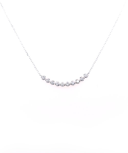 【2024年福袋】Gems by K ダイヤ＆アメジスト3点セット 予めご了承ください