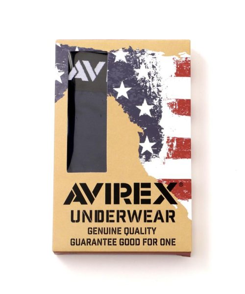 AVIREX(AVIREX)/UNDERWEAR TOMCAT / アンダーウェアー トムキャット / AVIREX / アヴィレックス/img07