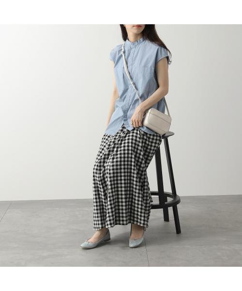 【NEW SIZE】repetto バレエシューズ VERNIS CENDRILLON AD BB NEW SIZE repetto バレエシューズ VERNIS CENDRILLON AD