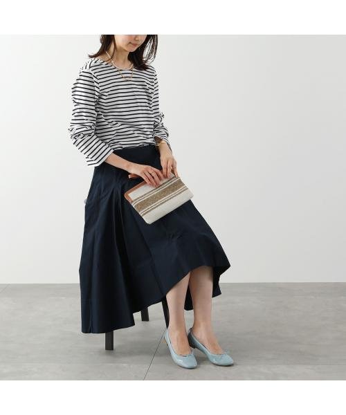 【NEW SIZE】repetto バレエシューズ VERNIS CENDRILLON AD BB NEW SIZE repetto バレエシューズ VERNIS CENDRILLON AD