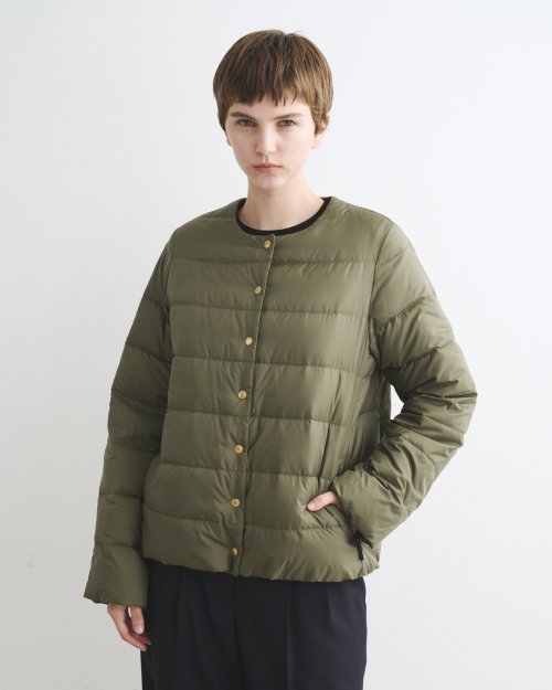 ARKLEY DOWN PACKABLE ARKLEY