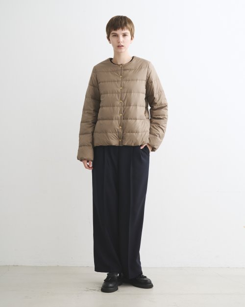 ARKLEY DOWN PACKABLE ARKLEY