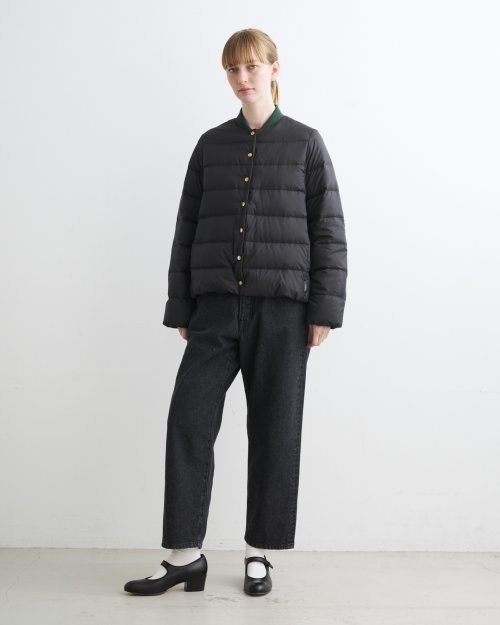 ARKLEY DOWN PACKABLE ARKLEY