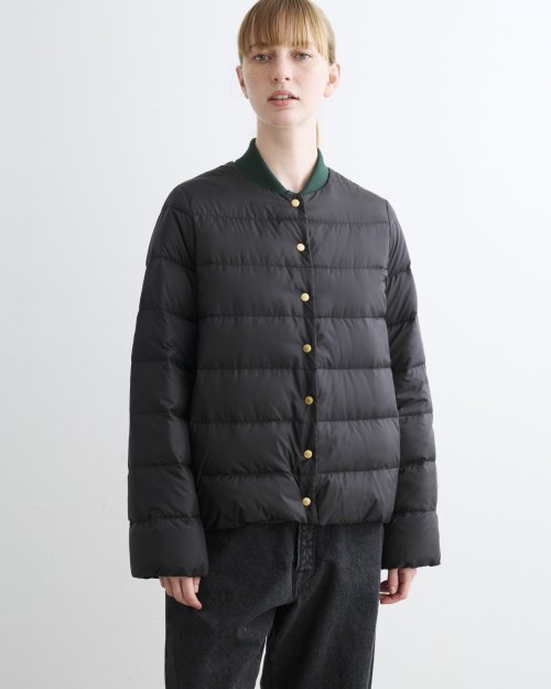 ARKLEY DOWN PACKABLE ARKLEY