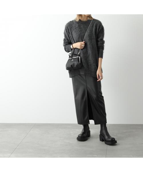 Vivienne Westwood バッグ GRANNY FRAME PURSE 52020003－S000D Vivienne Westwood GRANNY FRAME PURSE