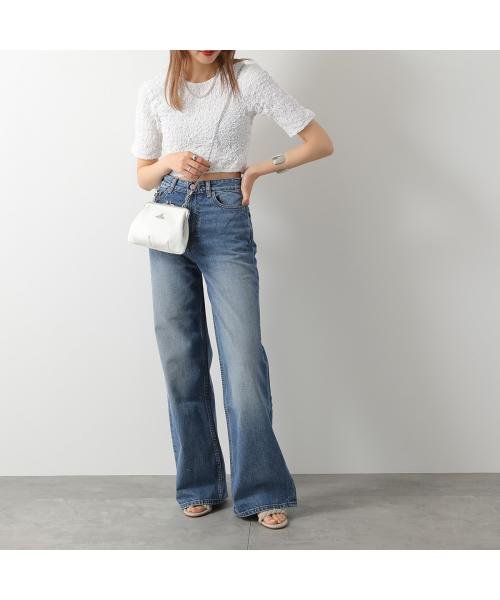 Vivienne Westwood バッグ GRANNY FRAME PURSE 52020003－S000D Vivienne Westwood GRANNY FRAME PURSE