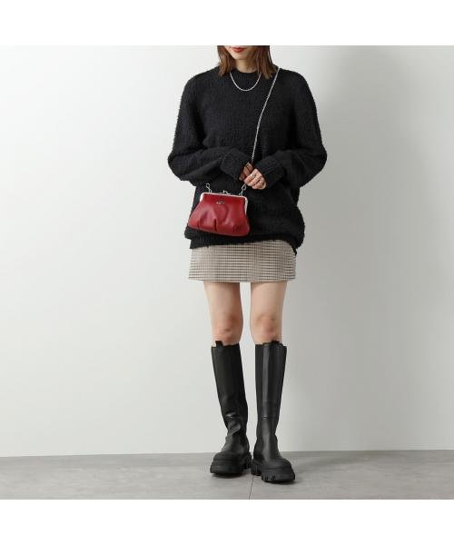 Vivienne Westwood バッグ GRANNY FRAME PURSE 52020003－S000D Vivienne Westwood GRANNY FRAME PURSE