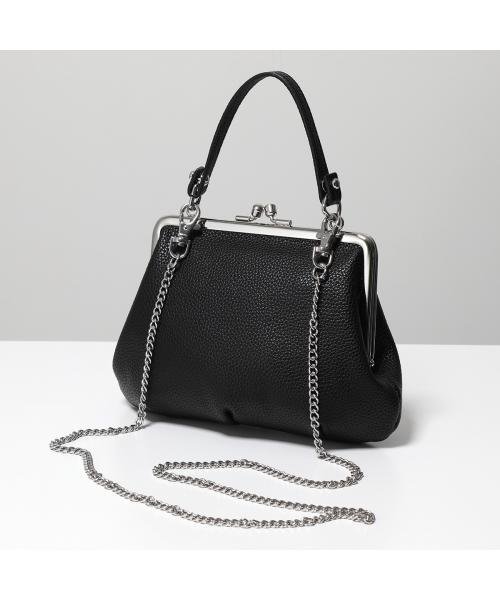 Vivienne Westwood バッグ GRANNY FRAME PURSE 52020003－S000D Vivienne Westwood GRANNY FRAME PURSE