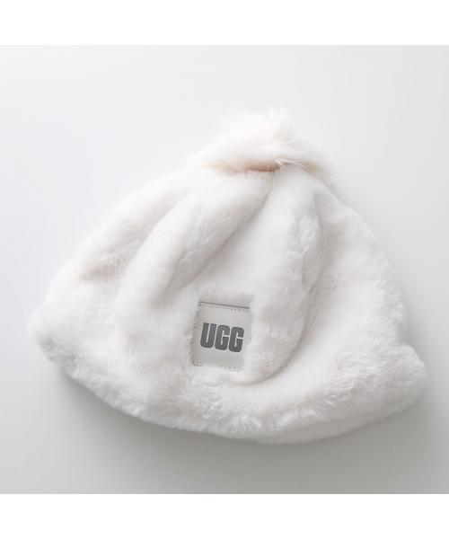 UGGファーキャップ コレクション 楽天市場】UGG アグ ファーキャップ W