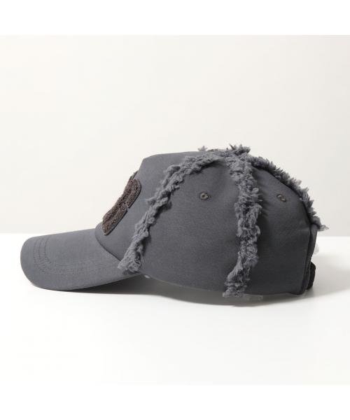 UGG(UGG)/UGG ベースボールキャップ  W BONDED FLEECE BASEBALL CAP/img09