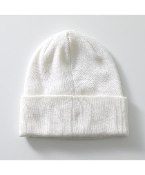 UGG(UGG)/UGG ニット帽 W 3D GRAPHIC LOGO BEANIE 21675/img08