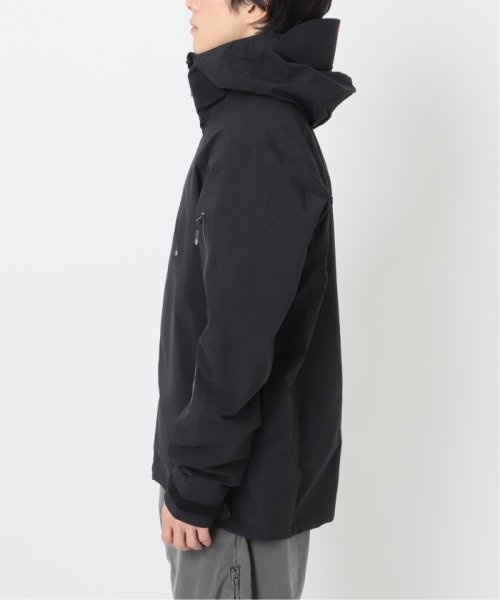 【TILAK / ティラック】別注 Raptor Jacket GORE－TEX (R) PRO 