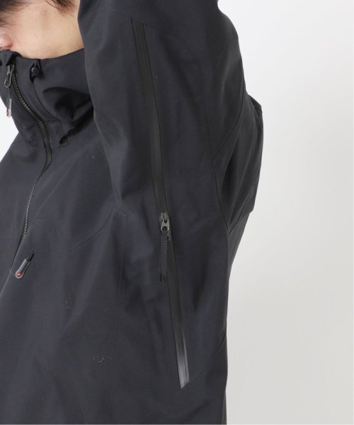 JOURNAL STANDARD(ジャーナルスタンダード)/【TILAK / ティラック】別注 Raptor Jacket GORE－TEX (R) PRO/img13