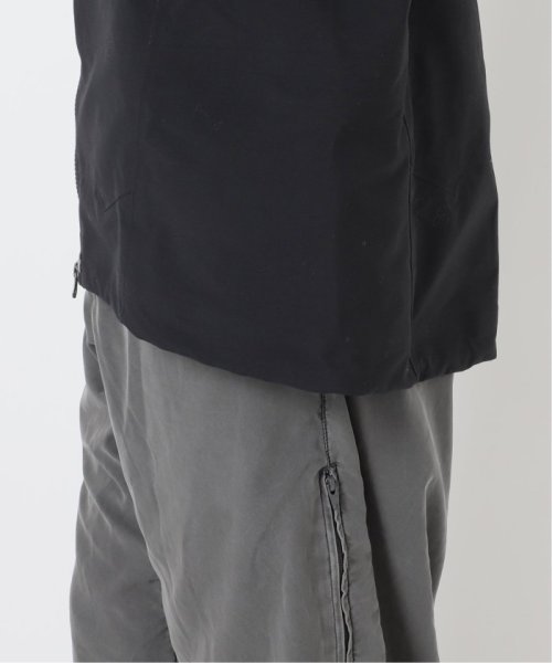 【TILAK / ティラック】別注 Raptor Jacket GORE－TEX (R) PRO 