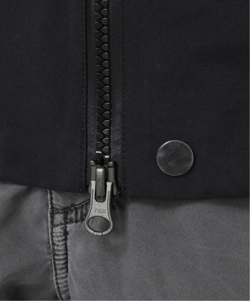 【TILAK / ティラック】別注 Raptor Jacket GORE－TEX (R) PRO 