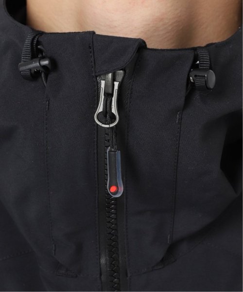 【TILAK / ティラック】別注 Raptor Jacket GORE－TEX (R) PRO 