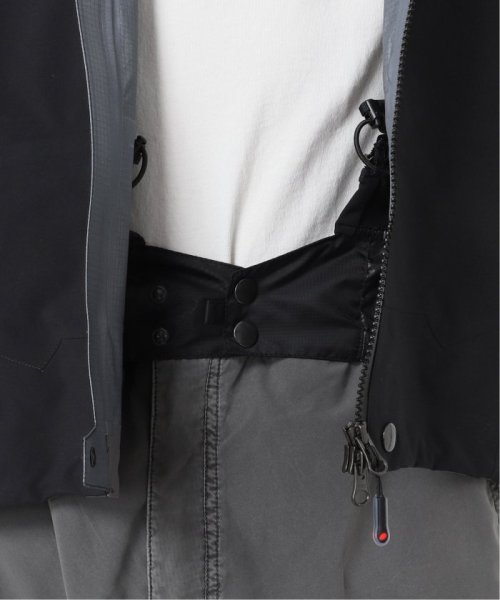 【TILAK / ティラック】別注 Raptor Jacket GORE－TEX (R) PRO 