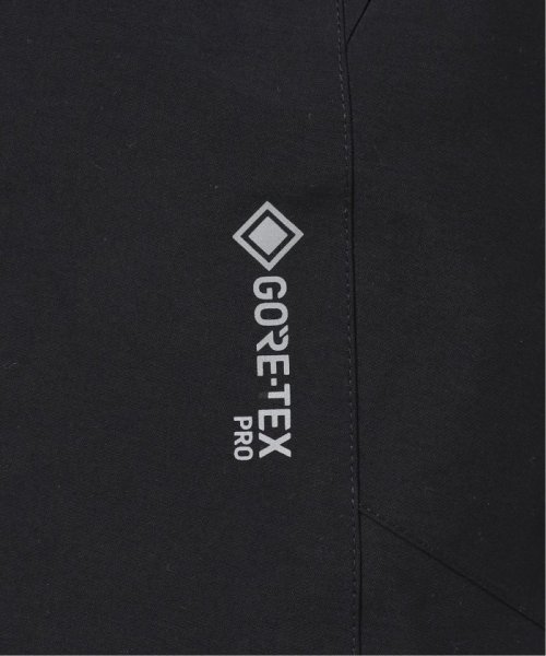 【TILAK / ティラック】別注 Raptor Jacket GORE－TEX (R) PRO 