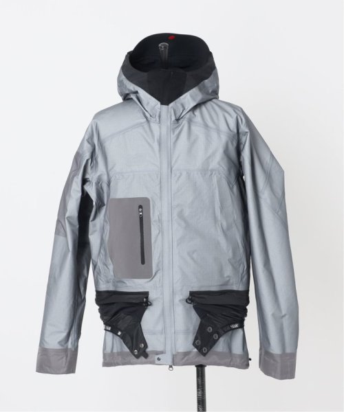 JOURNAL STANDARD(ジャーナルスタンダード)/【TILAK / ティラック】別注 Raptor Jacket GORE－TEX (R) PRO/img28