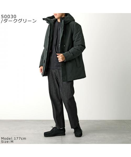 SAVE THE DUCK エコダウン RONAN 中綿ジャケット SAVE THE DUCK エコダウン RONAN