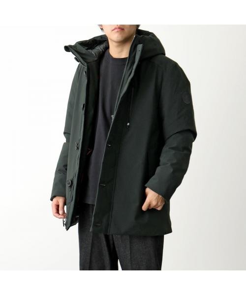 SAVE THE DUCK エコダウン RONAN 中綿ジャケット SAVE THE DUCK エコダウン RONAN