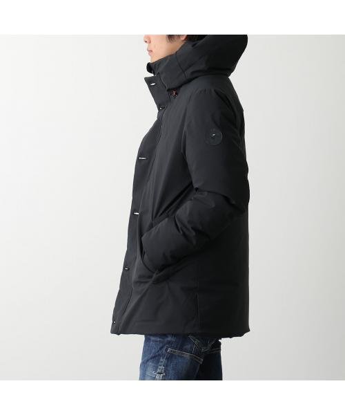 SAVE THE DUCK エコダウン RONAN 中綿ジャケット SAVE THE DUCK エコダウン RONAN