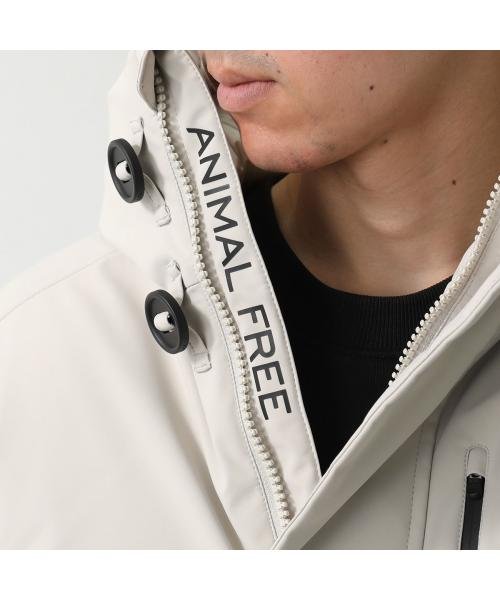 SAVE THE DUCK エコダウン RONAN 中綿ジャケット SAVE THE DUCK エコダウン RONAN