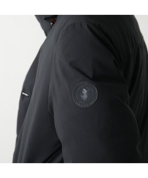 SAVE THE DUCK エコダウン RONAN 中綿ジャケット SAVE THE DUCK エコダウン RONAN