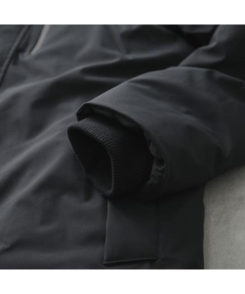 SAVE THE DUCK エコダウン RONAN 中綿ジャケット SAVE THE DUCK エコダウン RONAN