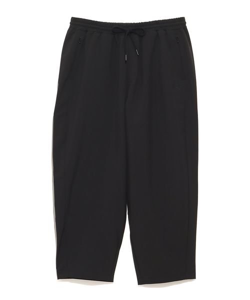 PUMA(プーマ)/【PUMA】Yona Pants/img01