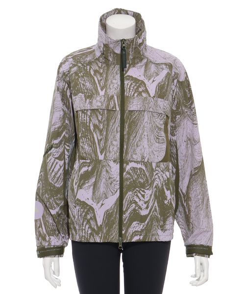 adidas by Stella McCartney】 WOVEN TT P(505795204)｜阪急