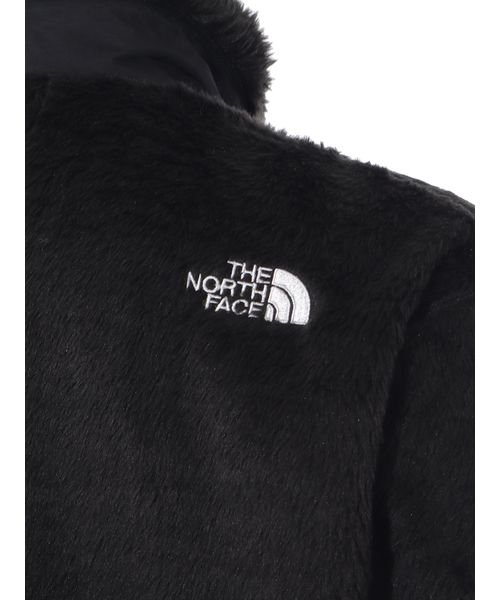 THE NORTH FACE(THE　NORTH　FACE)/【THE NORTH FACE】FireflyVersa Loft Jk/img08