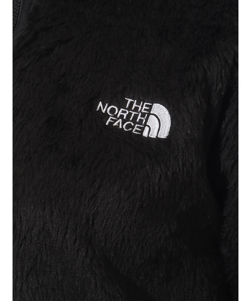 THE NORTH FACE(THE　NORTH　FACE)/【THE NORTH FACE】FireflyVersa Loft Jk/img09
